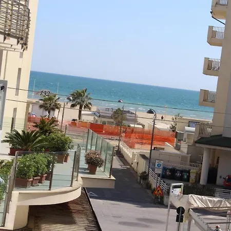 Colivingone-Mora-3